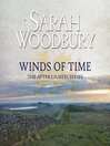 Cover image for Winds of Time